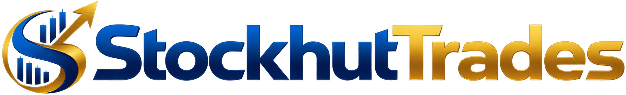Stockhut Trades